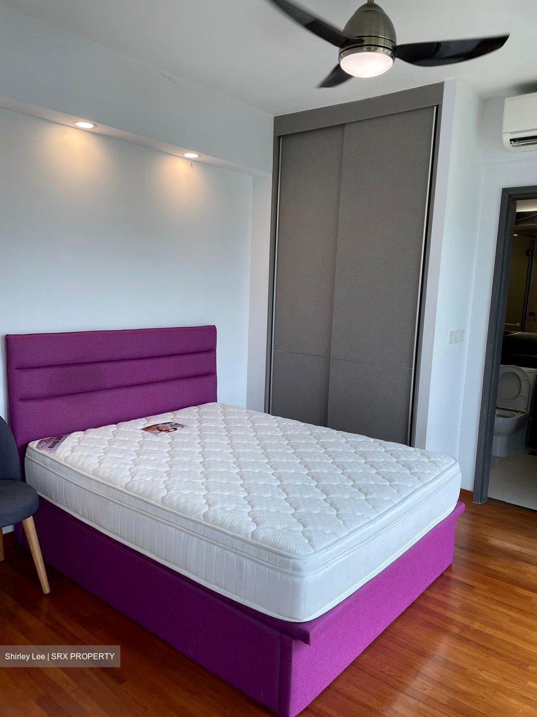 Q Bay Residences (D18), Condominium #561963261